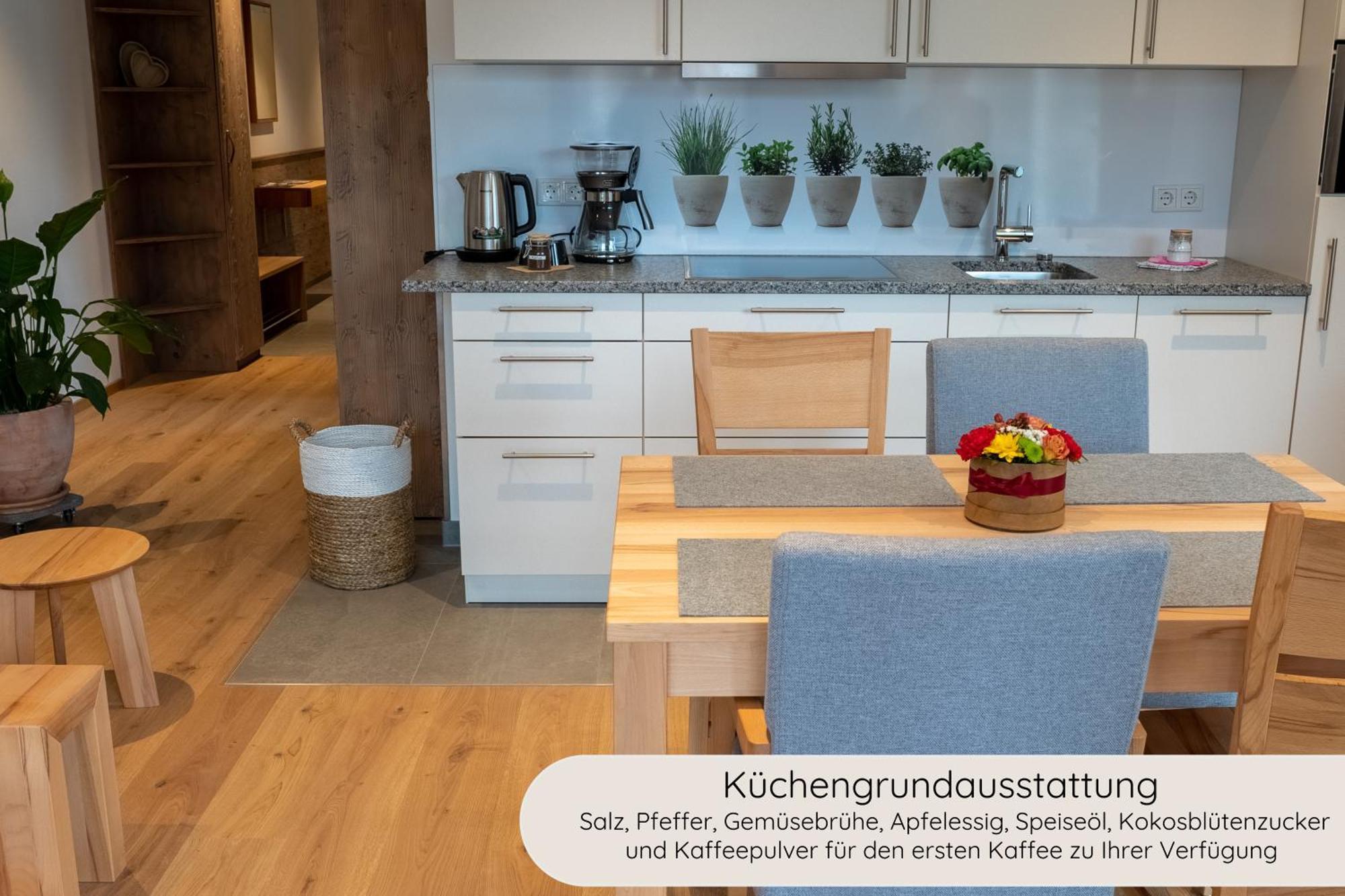Invita Natur-Chalets - Familienurlaub Im Schwarzwald Bad Duerrheim Exterior photo