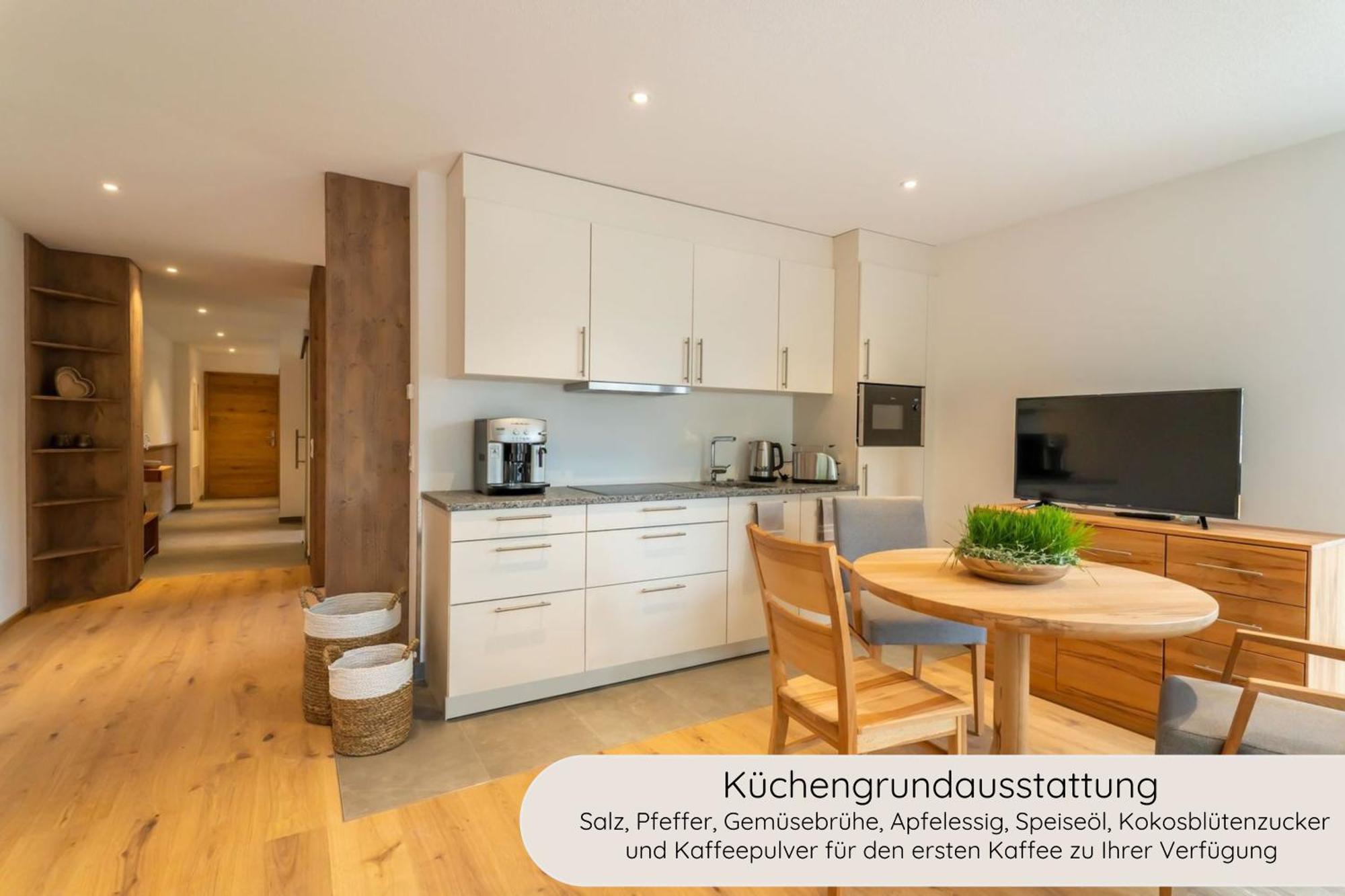 Invita Natur-Chalets - Familienurlaub Im Schwarzwald Bad Duerrheim Exterior photo