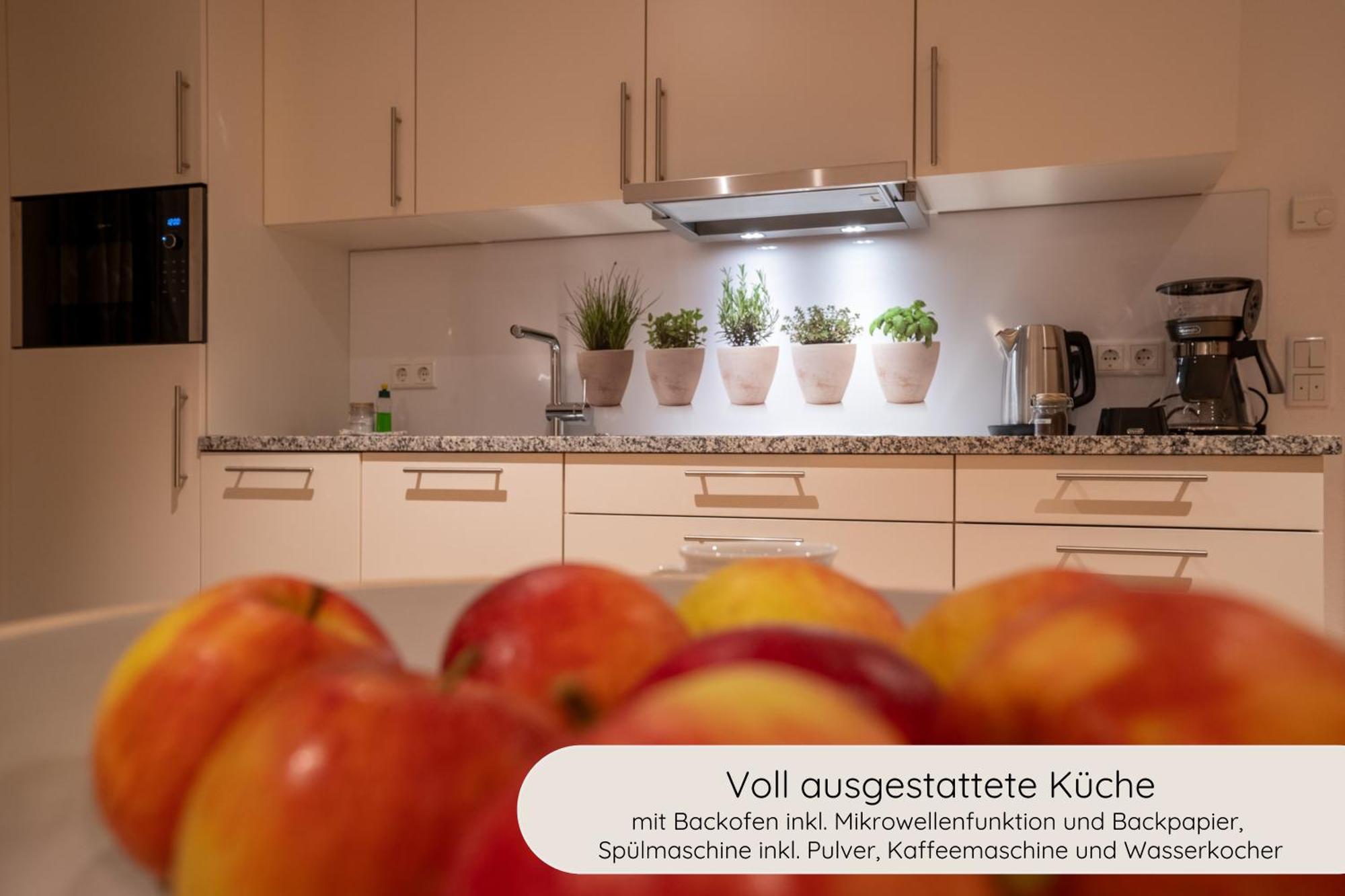 Invita Natur-Chalets - Familienurlaub Im Schwarzwald Bad Duerrheim Exterior photo